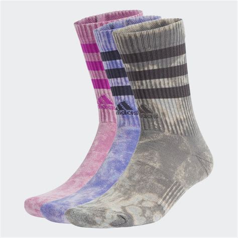 adidas performance sportsocken größe 43-46|Sportsocken (ADIDAS PERFORMANCE) für Damen .